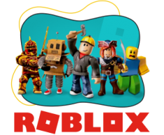 Roblox Studio. Сделать все, что вы можете себе представить - Школа программирования для детей, компьютерные курсы для школьников, начинающих и подростков - KIBERone г. Комсомольск-на-Амуре