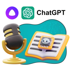 Mini-AI Playground. Мини-игровая площадка для искусственного интеллекта - КИБЕРшкола программирования для детей, компьютерные курсы для школьников, начинающих и подростков - KIBERone г. Комсомольск-на-Амуре