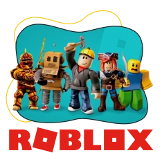 Roblox. Структурируем алгоритмы и коды с помощью популярной игры - КИБЕРшкола программирования для детей, компьютерные курсы для школьников, начинающих и подростков - KIBERone г. Комсомольск-на-Амуре