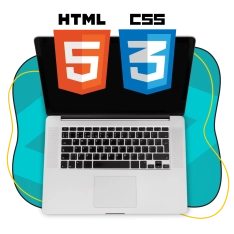 Web-мастер (HTML+CSS) - КИБЕРшкола программирования для детей, компьютерные курсы для школьников, начинающих и подростков - KIBERone г. Комсомольск-на-Амуре