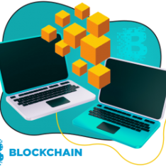 Облачные технологии. Блокчейн. Data science. Современные технологии - КИБЕРшкола программирования для детей, компьютерные курсы для школьников, начинающих и подростков - KIBERone г. Комсомольск-на-Амуре