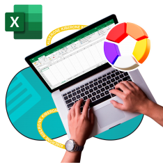 Деловые люди - КИБЕРшкола программирования для детей, компьютерные курсы для школьников, начинающих и подростков - KIBERone г. Комсомольск-на-Амуре