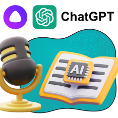 Mini-AI Playground. Мини-игровая площадка для искусственного интеллекта - КИБЕРшкола программирования для детей, компьютерные курсы для школьников, начинающих и подростков - KIBERone г. Комсомольск-на-Амуре