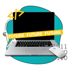 Вводный модуль - КИБЕРшкола программирования для детей, компьютерные курсы для школьников, начинающих и подростков - KIBERone г. Комсомольск-на-Амуре